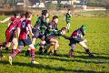 Monaghan U14s - U16s Vs Enniskillen 21-01-2017 (16)